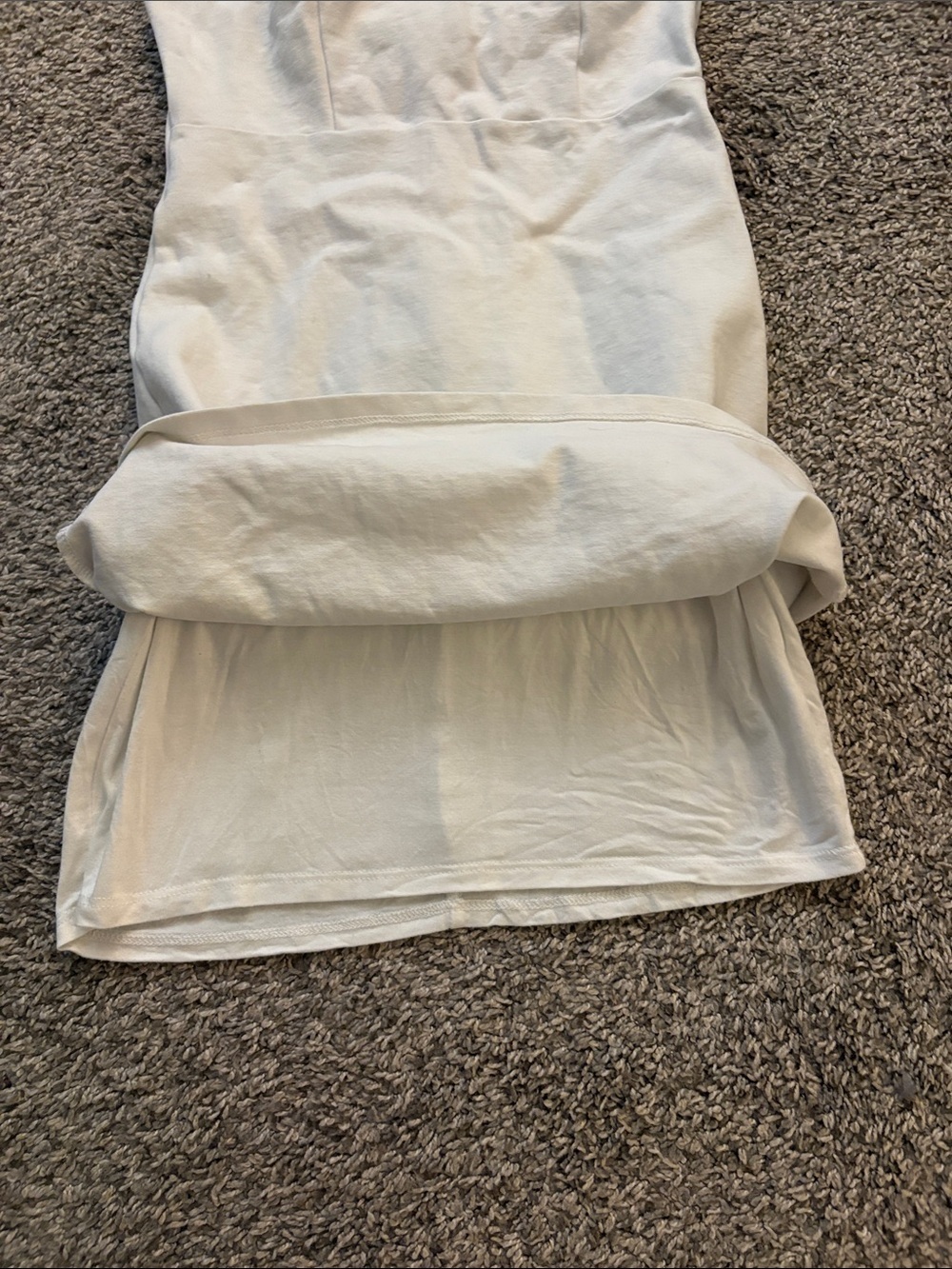 Lulus Dress - Picture 7 of 7